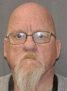 Samuel Arnold a registered Sex Offender of Illinois