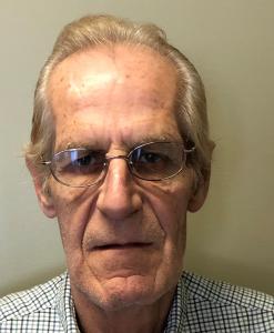 Jack A Bockins a registered Sex Offender of Illinois