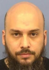 Noe E Vela a registered Sex Offender of Illinois