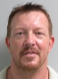 Robert Burns a registered Sex Offender of Illinois