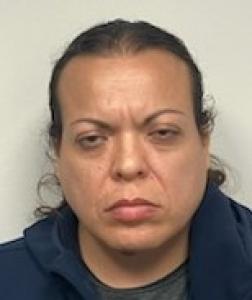 Rebecca Mercado a registered Sex Offender of Illinois