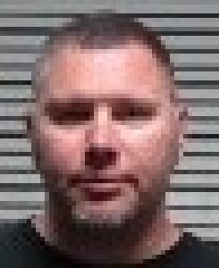 Jerrod R Heath a registered Sex Offender of Illinois