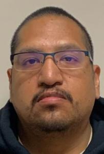 Jose J Tarango a registered Sex Offender of Illinois