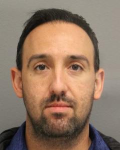 Joseph S Palladino a registered Sex Offender of Illinois