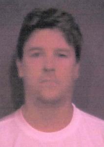 Dale T Stewart a registered Sex Offender of Illinois