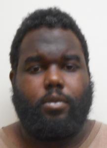 Billy E Simmons a registered Sex Offender of Illinois