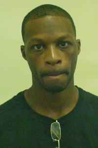 Julius Stovall a registered Sex Offender of Illinois