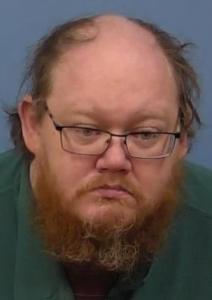 Donovan L Courson a registered Sex Offender of Illinois