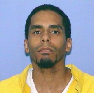 Jose Miranda a registered Sex Offender of Illinois