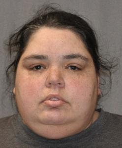 Danyel M Casey a registered Sex Offender of Illinois