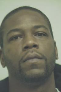 Anthony J Patterson a registered Sex Offender of Illinois