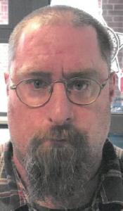 Shawn P Riley a registered Sex Offender of Illinois