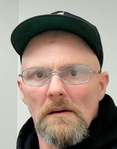 Rodney D Kepler a registered Sex Offender of Illinois