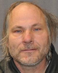 Duane Daily a registered Sex Offender of Illinois
