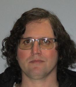 Joshua J Katus a registered Sex Offender of Illinois