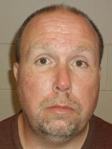 Shawn L Beebe a registered Sex Offender of Illinois