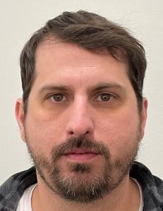 Michael J Lesieur a registered Sex Offender of Illinois