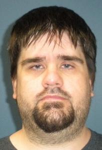Jeffrey T Anderson a registered Sex Offender of Illinois