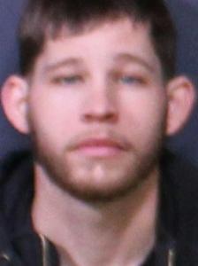 Nathan J Harper a registered Sex Offender of Illinois