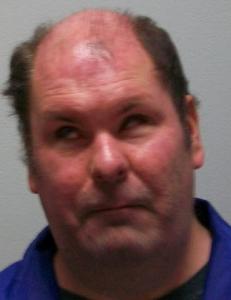 Joseph Weakland a registered Sex Offender of Illinois