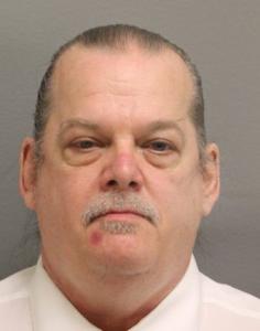 Dennis Finley a registered Sex Offender of Illinois