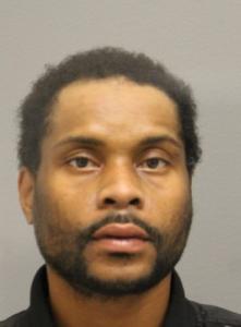 Kenneth Chew a registered Sex Offender of Illinois