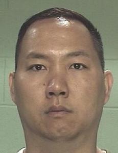 Nam H Ly a registered Sex Offender of Illinois