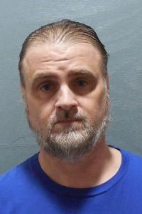 Robert Adam Spencer a registered Sex Offender of Illinois