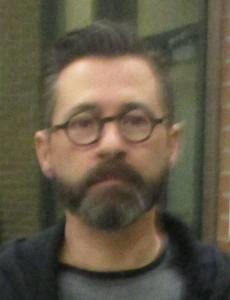 Anthony K Muzzarelli a registered Sex Offender of Illinois
