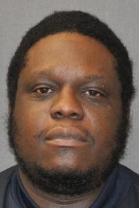 Jarvis Funches a registered Sex Offender of Illinois