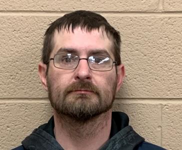 Joshua K Munch a registered Sex Offender of Illinois