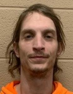 Roman Shane Jenney a registered Sex Offender of Illinois