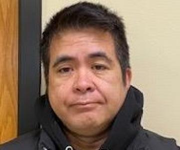 Ferdinand R Lim a registered Sex Offender of Illinois