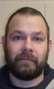 Jack D Jr Mowery a registered  of Illinois