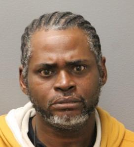 Arthur L Eleby a registered Sex Offender of Illinois