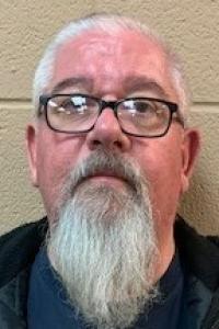 Todd Wendell Austin a registered Sex Offender of Illinois