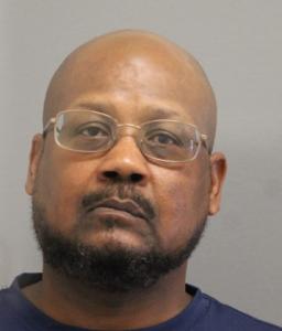 Lonnie C Hardwick a registered Sex Offender of Illinois