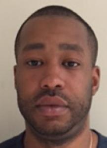 Corey M Applewhite a registered Sex Offender of Illinois