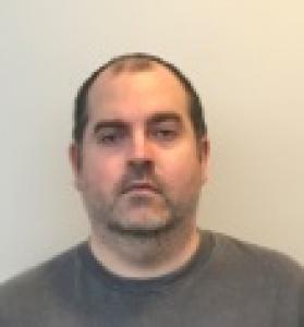 Brian Keith Gubala a registered Sex Offender of Illinois