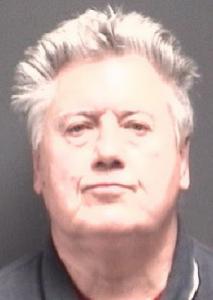 Richard W Schenebricker a registered Sex Offender of Illinois