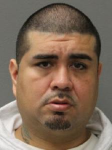 Gabriel Gamez a registered Sex Offender of Illinois