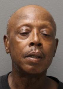 Demetrious Tillman a registered Sex Offender of Illinois