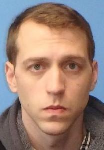 Sean D Haas a registered Sex Offender of Illinois