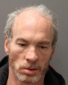 Robert G Terry a registered Sex Offender of Illinois