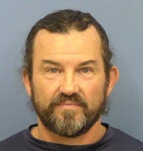 Christopher M Bates a registered  of Illinois