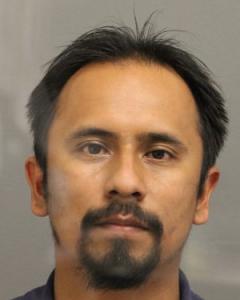 Jesus Garcia a registered Sex Offender of Illinois