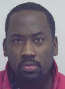 Lamont Barber a registered Sex Offender of Illinois