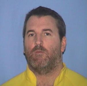 Brian A Dodd a registered Sex Offender of Illinois