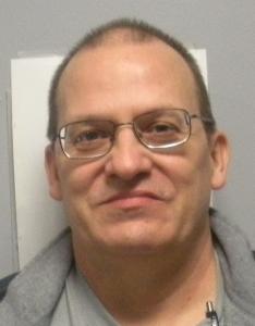 Michael G Riley a registered Sex Offender of Illinois