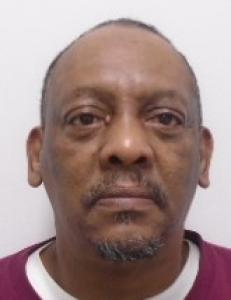 Lawrence Johnson a registered Sex Offender of Illinois